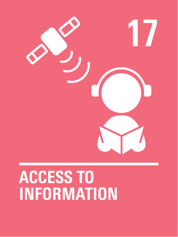 Acceso a información
