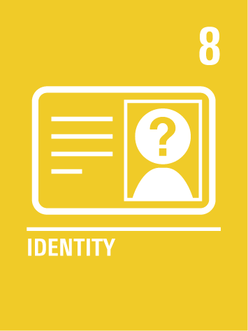 Identidad