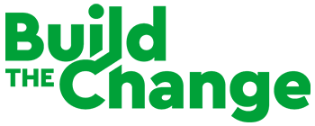 Build the Change